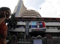 bse-sensex