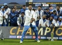 india-champions-trophy