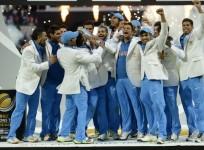 india-champions-trophy