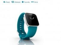 sony-smartwatch-2