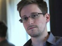 snowden-leak-case-brazil-and-amnesty-international-fumes-over-partner-journalist-detention-in-uk-under-terrorism-act