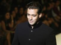 salman-khan