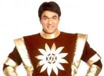 mukesh-khanna-as-shaktimaan