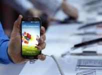 samsung-galaxy-s4
