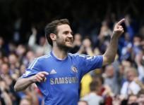 juan-mata-is-excited-by-the-prospect-of-playing-under-jose-mourinho-photo-reuters