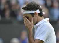 roger-federer