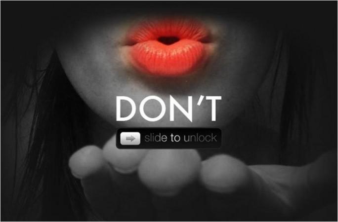 Micromax Canvas 4 Teased Again On Facebook