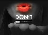 micromax-canvas-4-teased-again-on-facebook