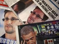 photos-of-edward-snowden-a-contractor-at-the-national-security-agency-nsa-and-u-s-president-barack-obama-are-printed-on-the-front-pages-of-local-english-and-chinese-newspapers-in-hong-kong