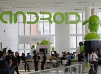 android