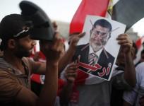 egypt-protests-turn-violent