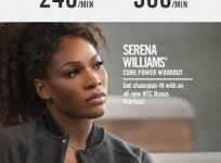 nike-training-club-app