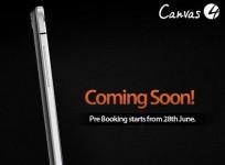 micromax-canvas-4-pre-order-window-opens