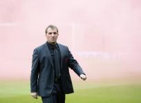 brendan-rodgers