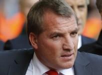brendan-rodgers