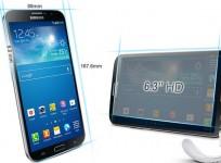 samsung-galaxy-mega-6-3