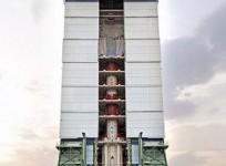 pslv-c22