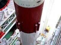 pslv-c22