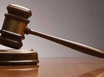 Seven Saudi Arabia Nationals Faces 5-10Yr Jail Time for Motivating Rebellion on Facebook