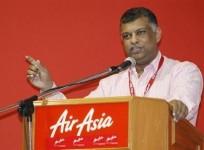 airasia-group-ceo-tony-fernandes