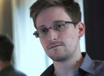 edward-snowden