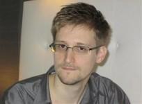 edward-snowden