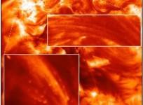 solar-corona