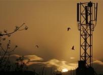 adding-to-the-woes-indian-telecom-industry-witnessed-a-slump-in-subscriber-base-in-april