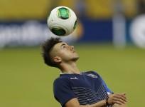 stephan-el-shaarawy