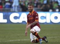 daniele-de-rossi