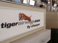 tiger-airways