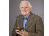 douglas-engelbart-obituary