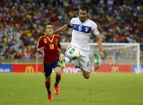 antonio-candreva-against-spain