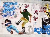 human-rights-watch-claims-around-100-women-protesters-were-sexually-assaulted-in-past-four-days