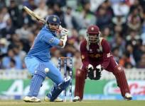 india-west-indies