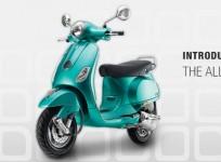 piaggio-rolls-out-vespa-vx-125-in-india-at-71380