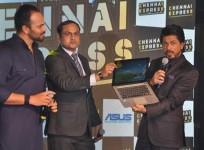 asus-transformer-book-tx300ca-worlds-thinnest-windows-8-tablet-cum-notebook-launched-in-india-for-91999