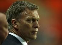 david-moyes