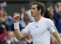 andy-murray-during-wimbledon-2013-semi-finals