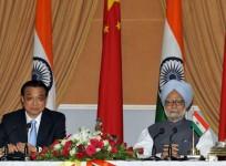 india-china-pib