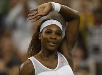 serena-williams