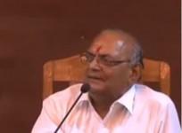 raghavji