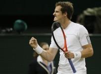 andy-murray