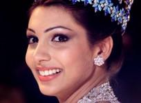 former-miss-world-yukta-mookhey