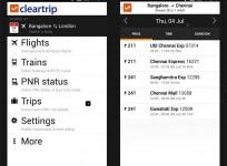 cleartrip-with-latest-feature-that-lets-the-user-book-train-tickets