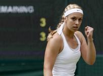 sabine-lisicki