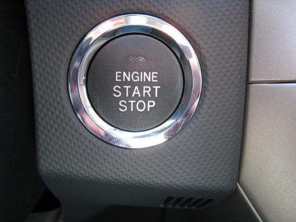 Automatic stop-start devices have proven to increase the mileage of the cars Automatic stop-start devices have proven to increase the mileage of the cars