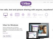 Viber Launches Public Chats To Show Celebrities' Messages Publicly