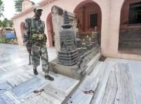 mahabodhi-temple-complex