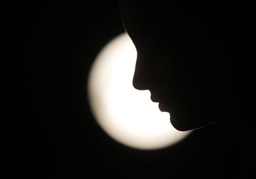 Representational image (Credit: Reuters)